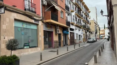 Apartment in the City Centre photo 34
