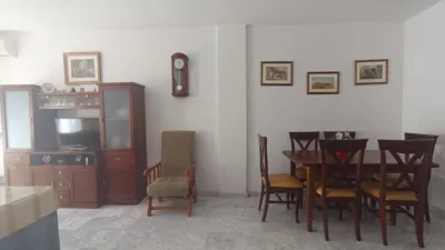 Apartment in the City Centre photo 3
