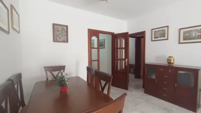 Apartment in the City Centre photo 4