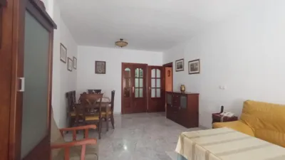 Apartment in the City Centre photo 5