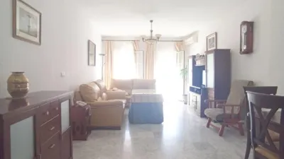 Apartment in the City Centre photo 6
