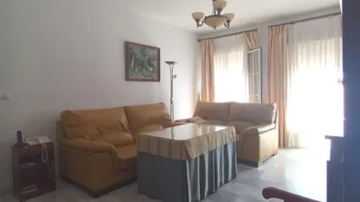 Apartment in the City Centre photo 7