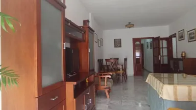Apartment in the City Centre photo 8