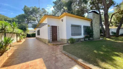Chalet in Oromana photo 13