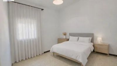 Chalet in Oromana photo 5