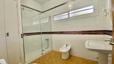 Chalet in Oromana photo 6