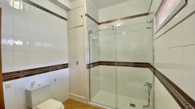 Chalet in Oromana photo 7