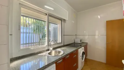 Chalet in Oromana photo 9