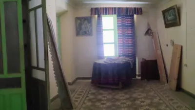 House in the Village photo 10