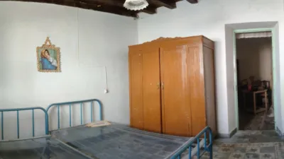 House in the Village photo 12