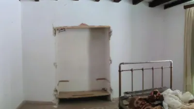 House in the Village photo 13