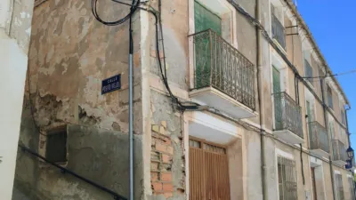 House in the Village photo 2