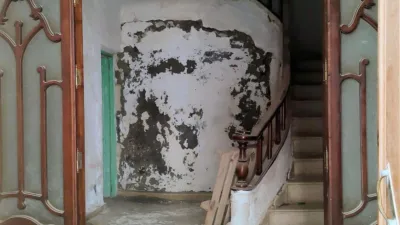 House in the Village photo 4
