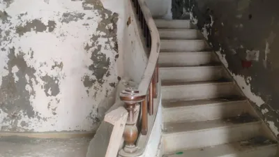 House in the Village photo 5