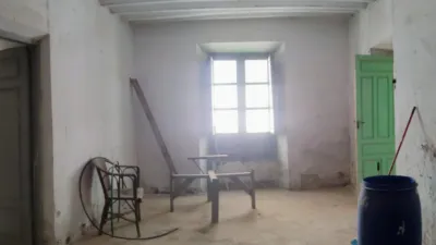 House in the Village photo 6