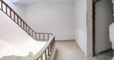 House in the Village photo 8