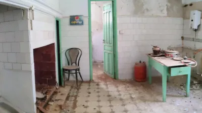 House in the Village photo 9