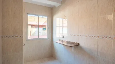 Flat in Santa Lucia photo 13