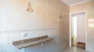 Flat in Santa Lucia photo 14