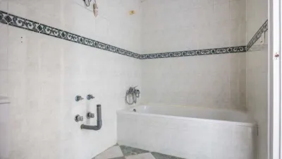 Flat in Santa Lucia photo 16