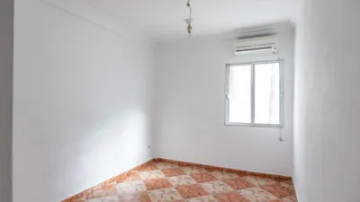 Flat in Santa Lucia photo 19