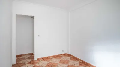 Flat in Santa Lucia photo 20