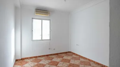 Flat in Santa Lucia photo 21