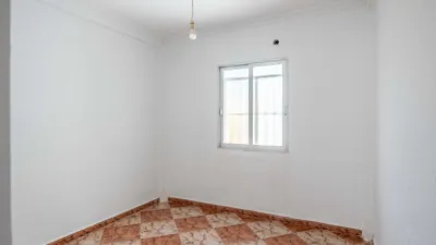 Flat in Santa Lucia photo 24