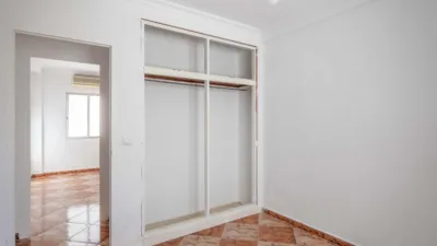Flat in Santa Lucia photo 25