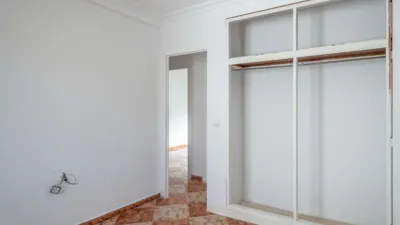 Flat in Santa Lucia photo 26