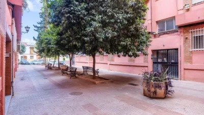 Flat in Santa Lucia photo 28