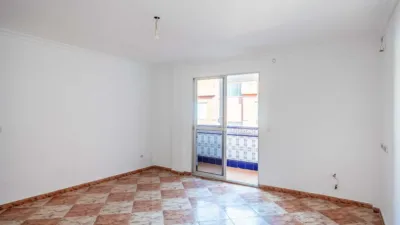 Flat in Santa Lucia photo 4