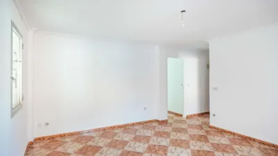Flat in Santa Lucia photo 6