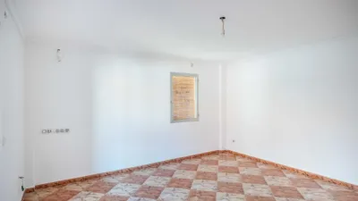 Flat in Santa Lucia photo 7