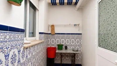 Casa en Santa Lucia photo 10