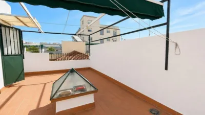 Casa en Santa Lucia photo 11