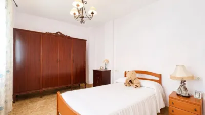 House in Santa Lucia photo 2