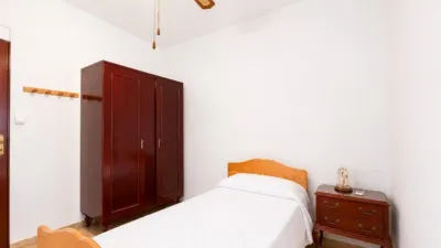 House in Santa Lucia photo 5