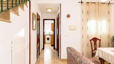 Casa en Santa Lucia photo 6
