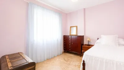 Casa en Santa Lucia photo 7