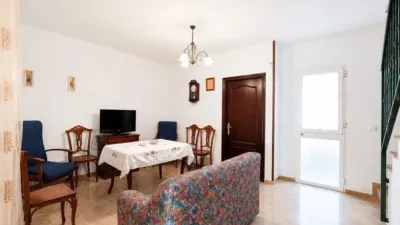 Casa en Santa Lucia photo 9