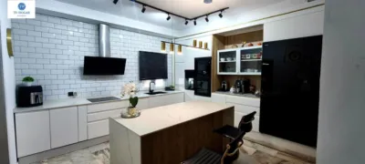 Chalet in Oromana photo 10