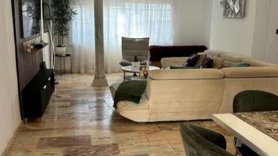 Chalet in Oromana photo 16
