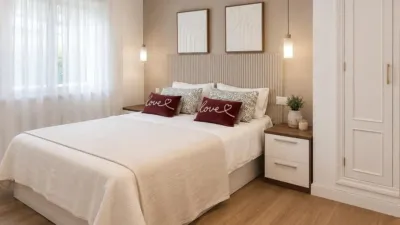 Chalet in Oromana photo 18