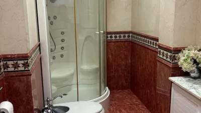 Chalet in Oromana photo 20