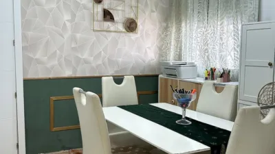 Chalet in Oromana photo 23