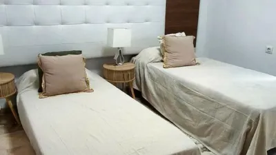 Chalet in Oromana photo 26