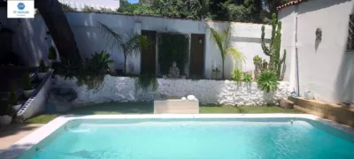 Chalet in Oromana photo 2