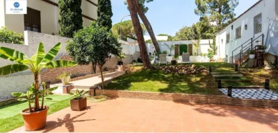 Chalet in Oromana photo 3