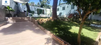 Chalet in Oromana photo 4